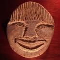 visage inuit